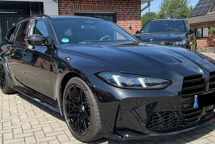 BMW M3 2.850 km 90.900 &euro; Lünne ( Plantlünne ) 48480