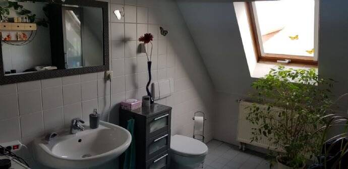 Mehrfamilienhaus, Wohnhaus Gotha - 9 Zimmer, 335 m&sup2;, 455.000&euro; | Angebot:25822286