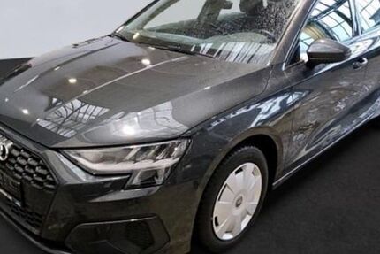 Audi A3 60.859 km 19.950 &euro; Gera 07546