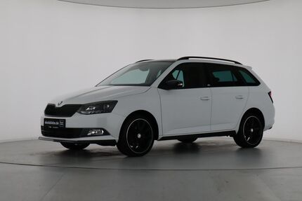 Skoda Fabia 72.794 km 13.399 &euro; Leipzig 04103