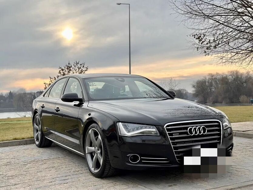 A8