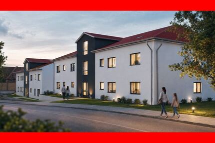Willkommen in Itzum! - Wohnung Hildesheim Itzum | Angebot:27442900