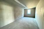 Etagenwohnung Bad Doberan - 4 Zimmer, 117 m&sup2;, 1.860&euro; | Angebot:26117565