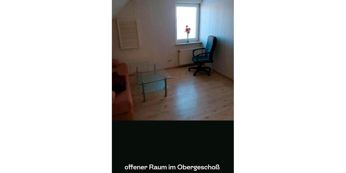 Einfamilienhaus Gransebieth - 7 Zimmer, 140 m&sup2;, 289.000&euro; | Angebot:27243119