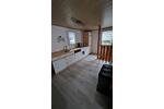 Bungalow Ohrdruf - 2 Zimmer, 55 m&sup2;, 215.000&euro; | Angebot:26914649