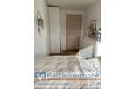 Etagenwohnung Gachenbach / Peutenhausen Peutenhausen - 3 Zimmer, 81 m&sup2;, 1.000&euro; | Angebot:25705614