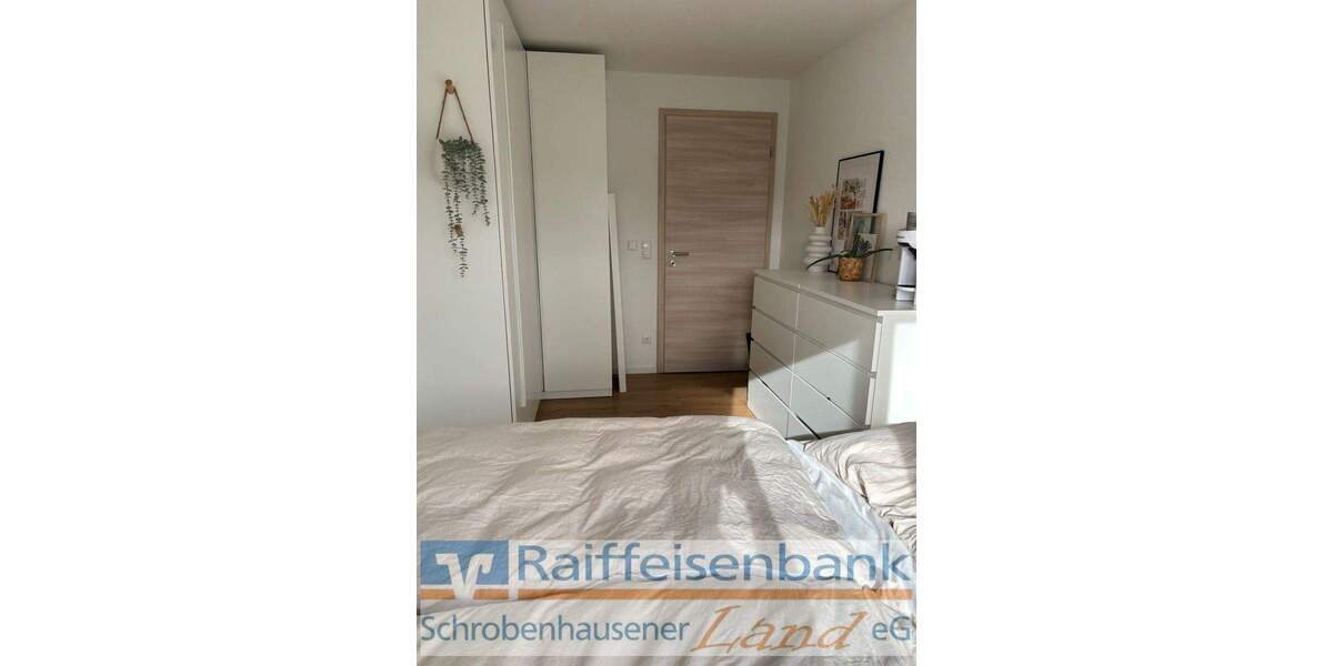Etagenwohnung Gachenbach / Peutenhausen Peutenhausen - 3 Zimmer, 81 m&sup2;, 1.100&euro; | Angebot:25705614