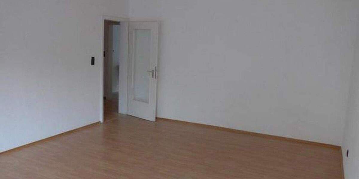 Etagenwohnung Rodalben - 3 Zimmer, 100 m&sup2;, 630&euro; | Angebot:25611658