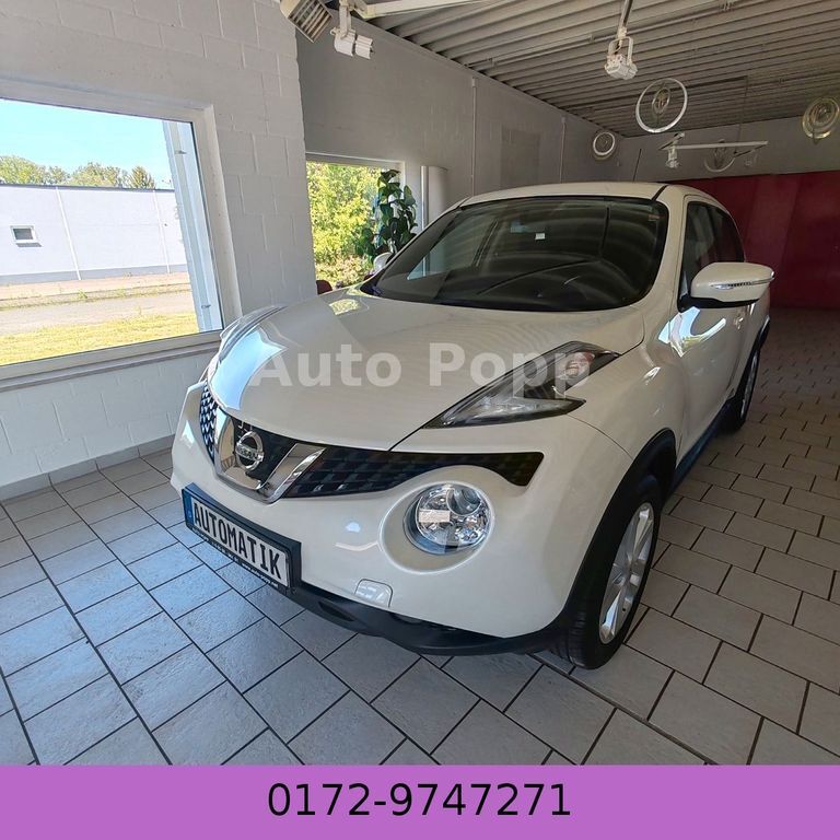 Juke