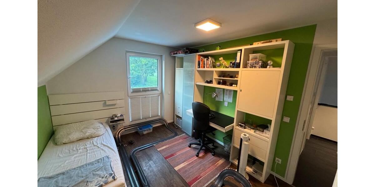 Einfamilienhaus Altenberge - 5 Zimmer, 152 m&sup2;, 698.000&euro; | Angebot:26940567