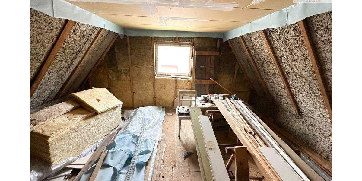 Mehrfamilienhaus, Wohnhaus Zwönitz / Niederzwönitz Zwönitz - 1 Zimmer, 150 m&sup2;, 69.000&euro; | Angebot:25744609