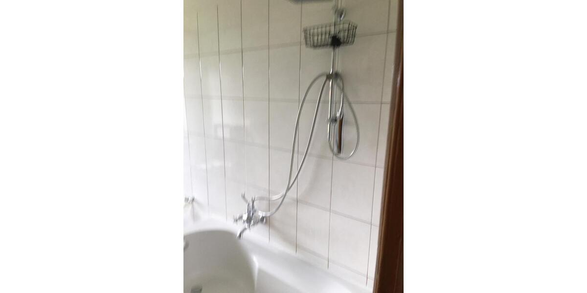 Etagenwohnung Salzwedel - 2 Zimmer, 80 m&sup2;, 399&euro; | Angebot:24626973