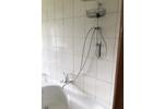 Etagenwohnung Salzwedel - 2 Zimmer, 80 m&sup2;, 399&euro; | Angebot:24626973