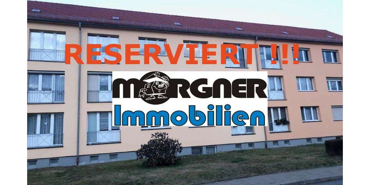 Kapitalanlage - gepflegte 4 Zi- ETW mit geplantem Balkonanbau in Kaulsdorf - 4- Kaulsdorf | Angebot:21792550