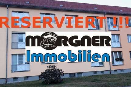 Kapitalanlage - gepflegte 4 Zi- ETW mit geplantem Balkonanbau in Kaulsdorf - Wohnung Kaulsdorf | Angebot:21792550