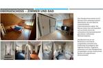 Einfamilienhaus Windeck - 220.000&euro; | Angebot:26767539