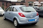Opel Corsa 125.600 km 2.000 &euro; Grevenbroich 41515