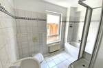 Etagenwohnung Lübeck St. Gertrud - 3 Zimmer, 96 m&sup2;, 359.000&euro; | Angebot:25797948