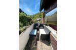 Etagenwohnung Walkenried - 2 Zimmer, 57 m&sup2;, 38.500&euro; | Angebot:26858337