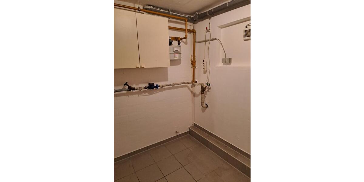 Doppelhaushälfte Augsburg Haunstetten-Siebenbrunn - 6 Zimmer, 160 m&sup2;, 620.000&euro; | Angebot:24237315