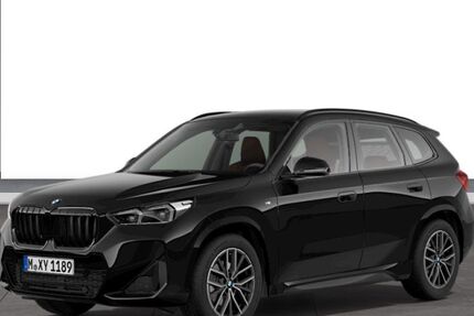 BMW X1 19.900 km 44.350 &euro; Kronach 96317