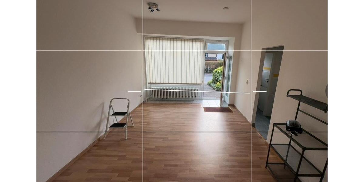 Gewerbeobjekt Halstenbek - 420&euro; | Angebot:26140359