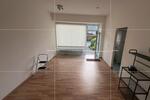 Gewerbeobjekt Halstenbek - 420&euro; | Angebot:26140359