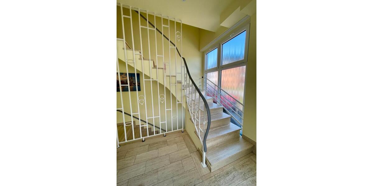 Maisonettenwohnung Nörvenich - 5 Zimmer, 155 m&sup2;, 399.900&euro; | Angebot:24850621