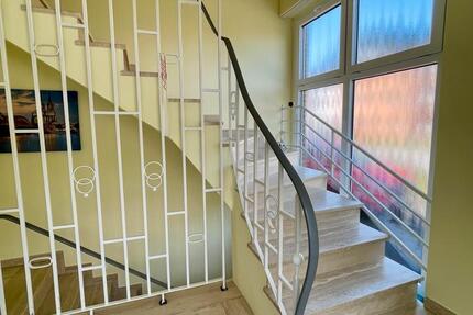 Wohnung Nörvenich - 5 Zimmer, 155 m&sup2;, 399.900&euro; | Angebot:24850621