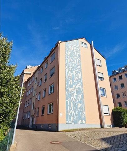 Etagenwohnung Neusäß - 3 Zimmer, 68 m&sup2;, 298.000&euro; | Angebot:27132388