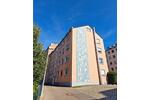 Etagenwohnung Neusäß - 3 Zimmer, 68 m&sup2;, 298.000&euro; | Angebot:27132388