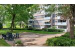 Erdgeschoßwohnung Recklinghausen Hillerheide - 3 Zimmer, 85 m&sup2;, 189.000&euro; | Angebot:26638235