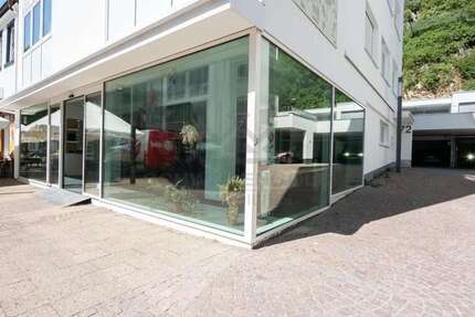 Büro in Heidenheim an der Brenz 1.580 € 113 m² zimmer