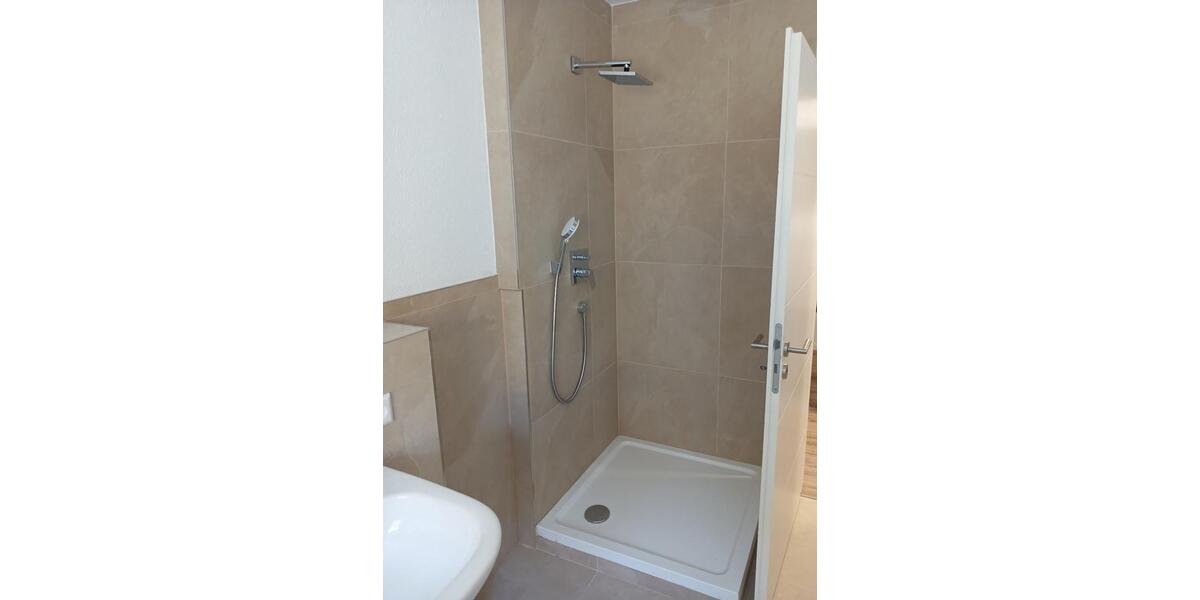 Erdgeschoßwohnung Neudenau - 4 Zimmer, 111 m&sup2;, 1.650&euro; | Angebot:26648269