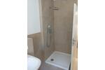 Erdgeschoßwohnung Neudenau - 4 Zimmer, 111 m&sup2;, 1.650&euro; | Angebot:26648269