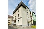 Mehrfamilienhaus, Wohnhaus Zwickau Zwickau-Nord - 18 Zimmer, 382 m&sup2;, 289.000&euro; | Angebot:26460932