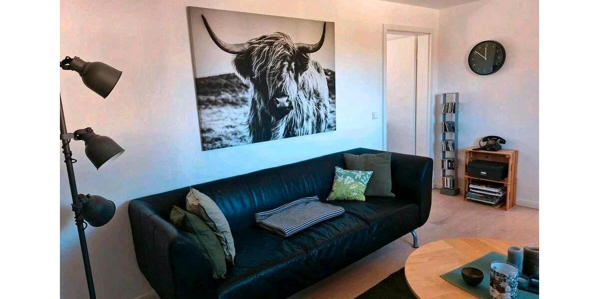Mehrfamilienhaus, Wohnhaus Sinzing - 10 Zimmer, 192 m&sup2;, 595.000&euro; | Angebot:26700084
