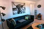 Mehrfamilienhaus, Wohnhaus Sinzing - 10 Zimmer, 192 m&sup2;, 595.000&euro; | Angebot:26700084