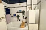 Maisonettenwohnung Wegberg - 2.5 Zimmer, 85 m&sup2;, 1.150&euro; | Angebot:26647344