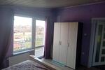 Einfamilienhaus Hamm (Sieg) - 5 Zimmer, 142 m&sup2;, 132.000&euro; | Angebot:25975746