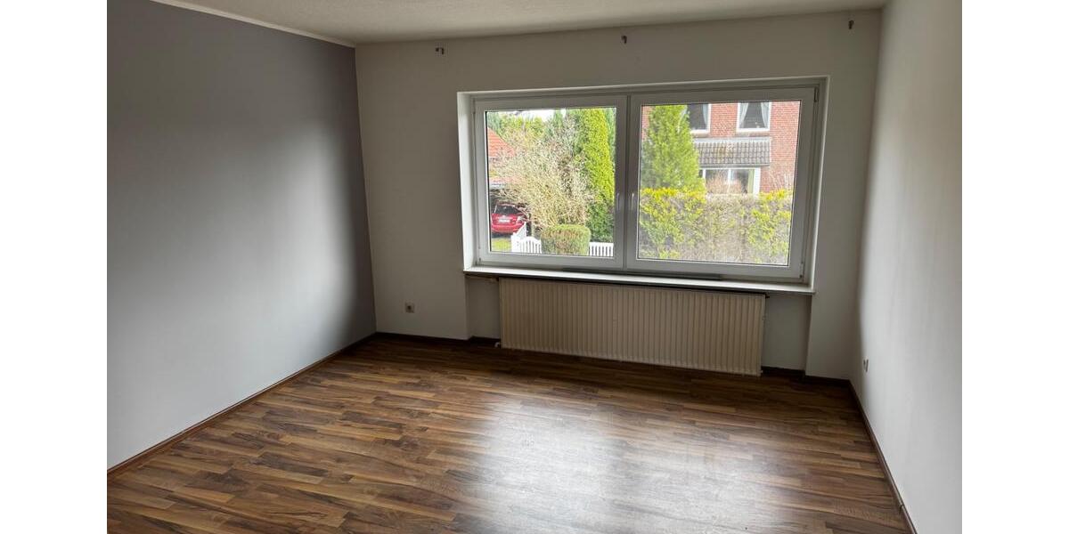 Etagenwohnung Rosengarten - 3 Zimmer, 72 m&sup2;, 700&euro; | Angebot:25719874