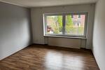 Etagenwohnung Rosengarten - 3 Zimmer, 72 m&sup2;, 700&euro; | Angebot:25719874