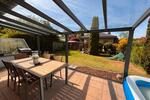 Doppelhaushälfte Geestland - 4 Zimmer, 130 m&sup2;, 385.000&euro; | Angebot:25651524