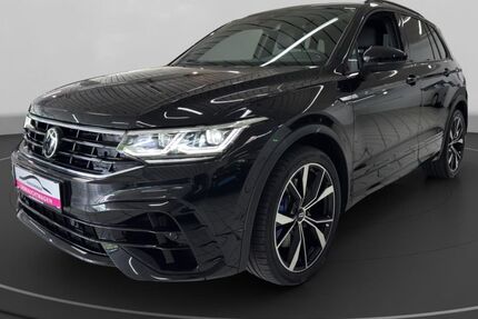 VW Tiguan 28.422 km 42.880 &euro; Köln 50968