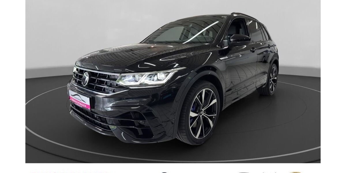 VW Tiguan 28.422 km 42.880 &euro; Köln 50968