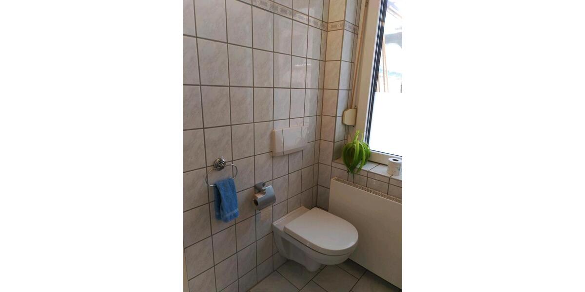 Doppelhaushälfte Rheinsberg - 4 Zimmer, 105 m&sup2;, 1.050&euro; | Angebot:25421717