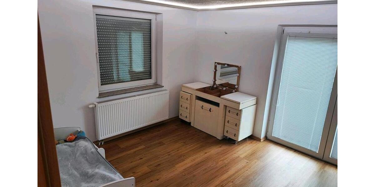 Einfamilienhaus Wilburgstetten - 399.000&euro; | Angebot:26211936
