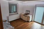 Einfamilienhaus Wilburgstetten - 399.000&euro; | Angebot:26211936