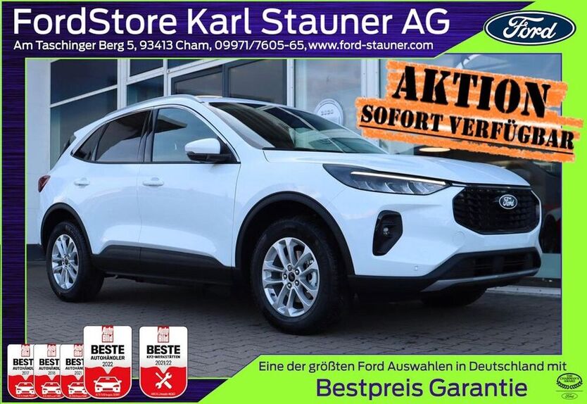 Kuga