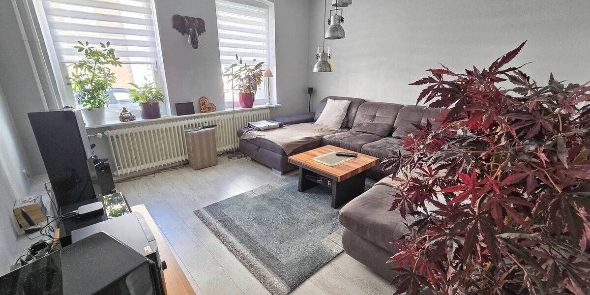 Mehrfamilienhaus, Wohnhaus Kiel Wellingdorf - 1 Zimmer, 695.000&euro; | Angebot:26433919
